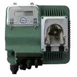 Recambios Baeza Invicta peristáltica